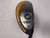 Adams Idea Pro 2 Hybrid 18* UST ProForce V2 100g Extra Stiff Graphit RH, 1 of 12