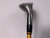 Adams Idea Pro 2 Hybrid 18* UST ProForce V2 100g Extra Stiff Graphit RH, 2 of 12