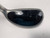 Adams Idea Pro 2 Hybrid 18* UST ProForce V2 100g Extra Stiff Graphit RH, 3 of 12