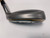 Adams Idea Pro 2 Hybrid 18* UST ProForce V2 100g Extra Stiff Graphit RH, 4 of 12