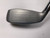 Adams Idea Pro 2 Hybrid 18* UST ProForce V2 100g Extra Stiff Graphit RH, 5 of 12