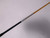 Adams Idea Pro 2 Hybrid 18* UST ProForce V2 100g Extra Stiff Graphit RH, 6 of 12