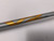 Adams Idea Pro 2 Hybrid 18* UST ProForce V2 100g Extra Stiff Graphit RH, 7 of 12
