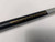 Adams Idea Pro 2 Hybrid 18* UST ProForce V2 100g Extra Stiff Graphit RH, 8 of 12
