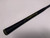 Adams Idea Pro 2 Hybrid 18* UST ProForce V2 100g Extra Stiff Graphit RH, 9 of 12