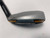 Adams Idea Pro VST 3 Hybrid 19* Matrix Matrix hM3 85g Extra Stiff RH, 4 of 12