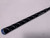Adams Idea Pro VST 3 Hybrid 19* Matrix Matrix hM3 85g Extra Stiff RH, 8 of 12