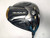 Callaway Rogue ST Triple Diamond LS Driver 9* Tensei White AV XLink Stiff RH HC, 2 of 12