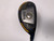 Adams Idea Pro A12 2 Hybrid 18* Matrix Ozik Program 130 Extra Stiff RH, 1 of 12