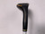 Adams Idea Pro A12 2 Hybrid 18* Matrix Ozik Program 130 Extra Stiff RH, 2 of 12