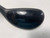 Adams Idea Pro A12 2 Hybrid 18* Matrix Ozik Program 130 Extra Stiff RH, 3 of 12