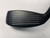Adams Idea Pro A12 2 Hybrid 18* Matrix Ozik Program 130 Extra Stiff RH, 5 of 12