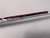 Adams Idea Pro A12 2 Hybrid 18* Matrix Ozik Program 130 Extra Stiff RH, 7 of 12