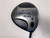 Callaway Steelhead Plus 4 Fairway Wood 17* RCH Pro Series Stiff Graphite Mens RH, 1 of 12