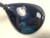 Callaway Steelhead Plus 4 Fairway Wood 17* RCH Pro Series Stiff Graphite Mens RH, 3 of 12