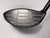 Callaway Steelhead Plus 4 Fairway Wood 17* RCH Pro Series Stiff Graphite Mens RH, 5 of 12