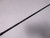Callaway Steelhead Plus 4 Fairway Wood 17* RCH Pro Series Stiff Graphite Mens RH, 6 of 12