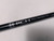 Callaway Steelhead Plus 4 Fairway Wood 17* RCH Pro Series Stiff Graphite Mens RH, 7 of 12
