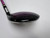 Honma Beres U-06 3 Hybrid 19* ARMRQ X 2 Star 38g Ladies RH DENT, 4 of 12