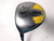 LEFTY Nike Sasquatch 3 Fairway Wood 15* Aldila NV Green 75g Extra Stiff LH -1'', 1 of 12