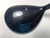 LEFTY Nike Sasquatch 3 Fairway Wood 15* Aldila NV Green 75g Extra Stiff LH -1'', 3 of 12