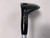 LEFTY Titleist TS2 3 Hybrid 19* Project X Even Flow 6.0 90g Stiff LH DENT, 2 of 12