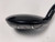 LEFTY Titleist TS2 3 Hybrid 19* Project X Even Flow 6.0 90g Stiff LH DENT, 5 of 12