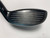 LEFTY Titleist TS2 3 Hybrid 19* Project X Even Flow 6.0 90g Stiff LH DENT, 6 of 12