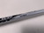 LEFTY Titleist TS2 3 Hybrid 19* Project X Even Flow 6.0 90g Stiff LH DENT, 8 of 12