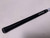 LEFTY Titleist TS2 3 Hybrid 19* Project X Even Flow 6.0 90g Stiff LH DENT, 9 of 12