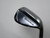TaylorMade Milled Grind 2 Chrome Wedge 50* 9 Bounce SB S200 Wedge Steel Mens RH, 2 of 12