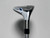 TaylorMade Kalea Premier 5 Hybrid 27* Kalea Premier 40g Ladies RH, 2 of 12