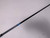 Titleist GT2 Driver 10* Tensei Blue AV Series Xlink Tech 55g Regular RH, 6 of 12