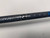 Titleist GT2 Driver 10* Tensei Blue AV Series Xlink Tech 55g Regular RH, 7 of 12