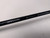Titleist GT2 Driver 10* Tensei Blue AV Series Xlink Tech 55g Regular RH, 8 of 12