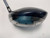 Cobra SZ 355 Offset Driver Aldila HM Tour 50g Ladies Graphite Womens RH, 4 of 12