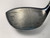 Cobra SZ 355 Offset Driver Aldila HM Tour 50g Ladies Graphite Womens RH, 5 of 12