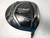 Titleist 917 D2 Driver 9.5* Aldila Rogue max 65g Stiff Graphite Mens RH, 1 of 12