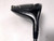 Titleist 917 D2 Driver 9.5* Aldila Rogue max 65g Stiff Graphite Mens RH, 2 of 12