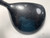 Titleist 917 D2 Driver 9.5* Aldila Rogue max 65g Stiff Graphite Mens RH, 3 of 12