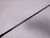 Titleist 917 D2 Driver 9.5* Aldila Rogue max 65g Stiff Graphite Mens RH, 6 of 12