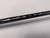 Titleist 917 D2 Driver 9.5* Aldila Rogue max 65g Stiff Graphite Mens RH, 7 of 12