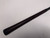 Titleist 917 D2 Driver 9.5* Aldila Rogue max 65g Stiff Graphite Mens RH, 8 of 12
