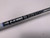 LEFTY Callaway Big Bertha REVA Womens Driver 12.5* RCH 40W 40g Ladies LH, 7 of 12