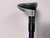 TaylorMade SIM MAX 3 Hybrid 19* Fujikura Ventus Blue 7-S Stiff Graphite Mens RH, 2 of 12
