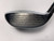 TaylorMade SIM MAX 3 Hybrid 19* Fujikura Ventus Blue 7-S Stiff Graphite Mens RH, 5 of 12