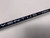 TaylorMade SIM MAX 3 Hybrid 19* Fujikura Ventus Blue 7-S Stiff Graphite Mens RH, 6 of 12
