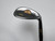 Cleveland CG14 Wedge 56* 14 Bounce Dynamic Gold S300 Stiff Steel Mens RH, 1 of 12
