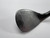 Cleveland CG14 Wedge 56* 14 Bounce Dynamic Gold S300 Stiff Steel Mens RH, 4 of 12