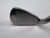TaylorMade R7 Draw Single 4 Iron T-Step 90g Regular Steel Mens RH, 3 of 12